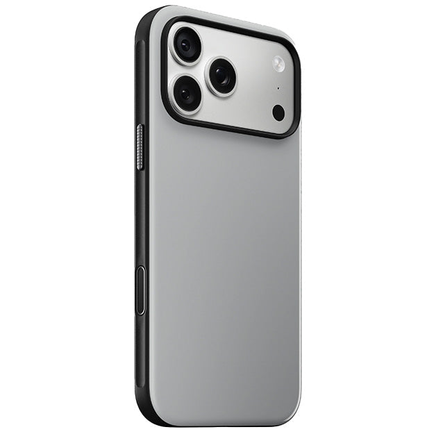 Nomad MagSafe Sport Case For Apple iPhone 18 PRO MAX / 17 PRO MAX
