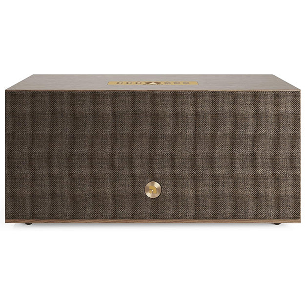 Audio Pro C20 W Compact Multiroom Speaker (WiFi & Bluetooth)