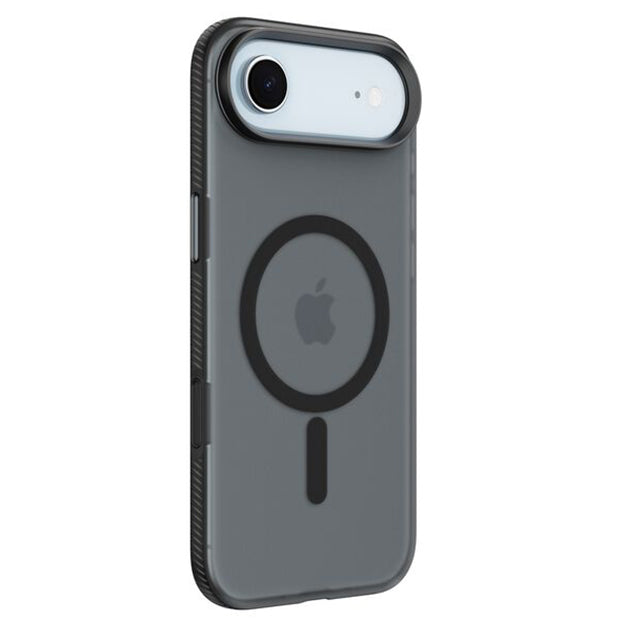 Belkin SheerForce Grip Series Case For iPhone AIR - Black