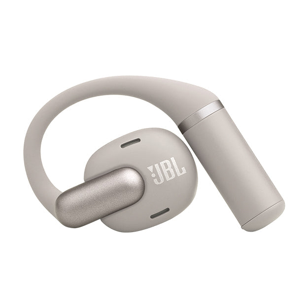 JBL Sense Pro TWS Open-Ear Headphones