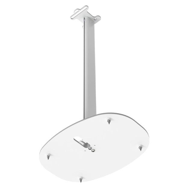 Flexson Floor Stand For Sonos Era 300