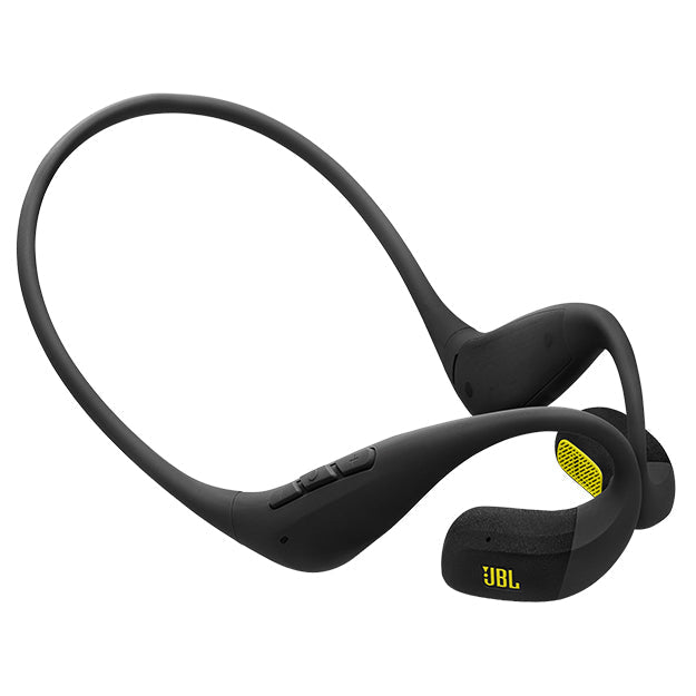 JBL Endurance Pace TWS Open-Ear Sport Headphones