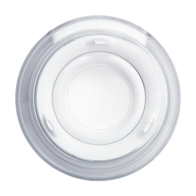 Harman Kardon SoundSticks 5 2.1 Channel Bluetooth Speaker With HDMI