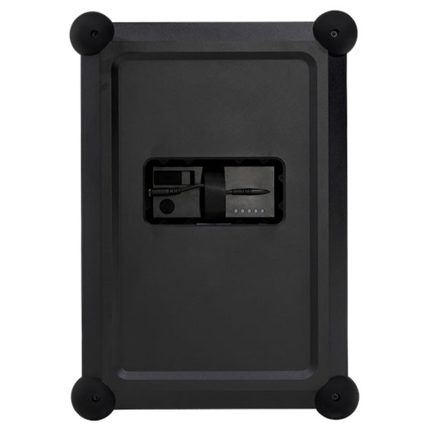 Soundboks Mix Portable Bluetooth Speaker - Black