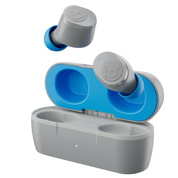 SkullCandy Jib True 2 Wireless In-Ear Earbuds