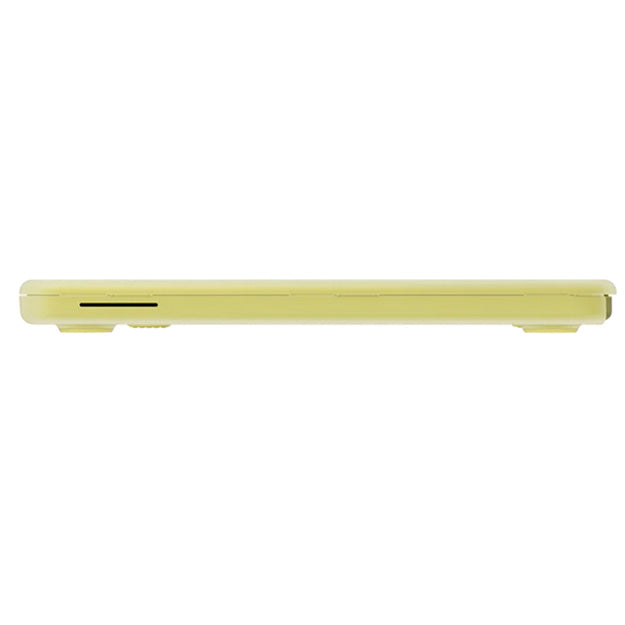 SwitchEasy MAGEASY Aero Case For MacBook Neo 13" (2026, A18)