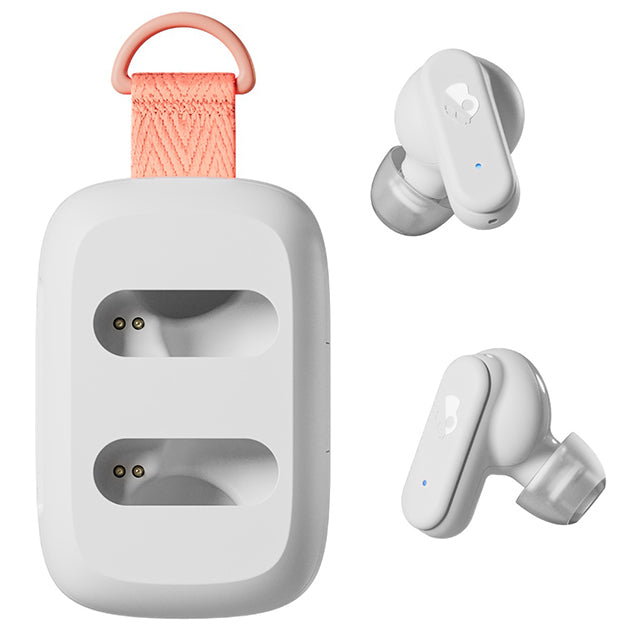SkullCandy Dime 3 True Wireless In-Ear Earbuds