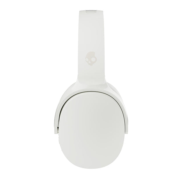 SkullCandy Hesh Evo Wireless Over-Ear Headphones