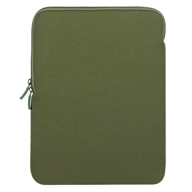 Rivacase 5221 Antishock Sleeve For MacBook 13"