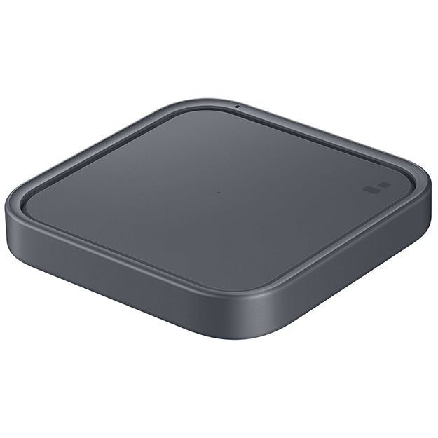 Samsung Super Fast Wireless Charger Pad
