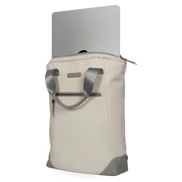 Targus Avila 15"- 16" Ladies Laptop 2-in-1 Convertible Notebook Bag