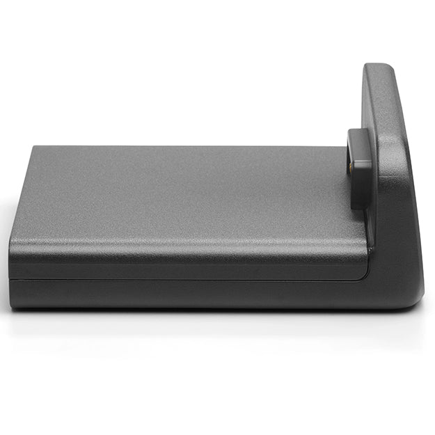 JBL Battery 400 With Charge Case For JBL PartyBox Stage 320, Xtreme 4 And More - Black
