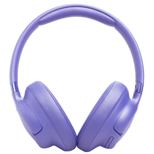 JBL TUNE 730BT Wireless Over-Ear Headphones
