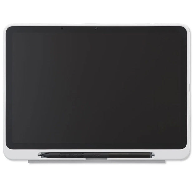 Wacom MovinkPad 11 Case With Stand - Grey