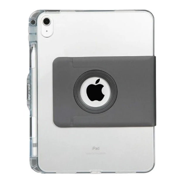 Targus VersaVu Clear Case For iPad (A16) And iPad (10th gen.) 10.9-inch