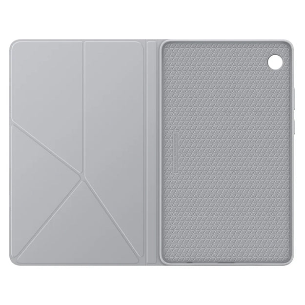 Samsung Smart Book Cover For Samsung Galaxy Tab A11