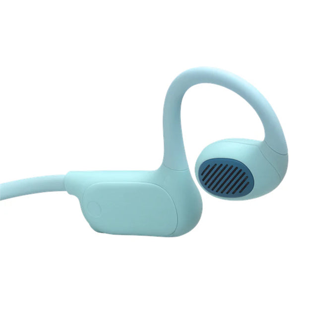 JBL Junior Free TWS Open-Ear Headphones For Kids