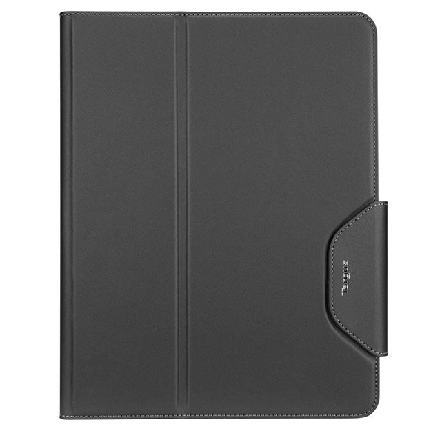 Targus VersaVu Classic Case For iPad Air 13-inch & iPad Pro 12.9-inch - Black
