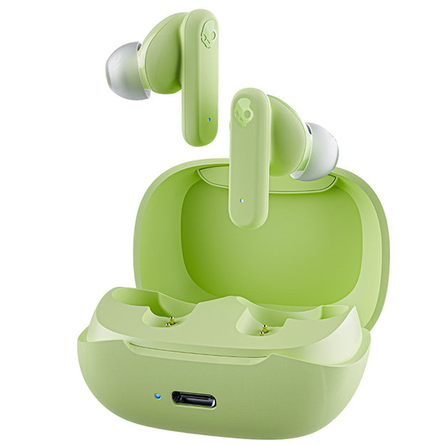 SkullCandy Smokin Buds True Wireless In-Ear Earbuds