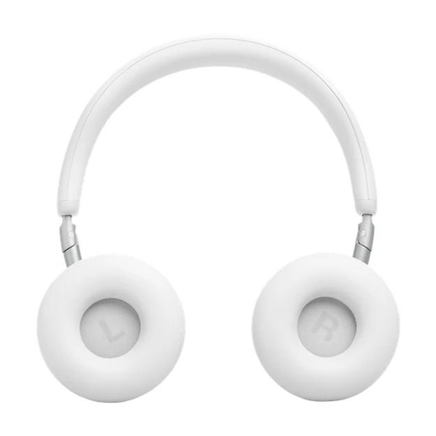 JBL Live 680NC Wireless Noise Cancelling Bluetooth On-Ear Headphones