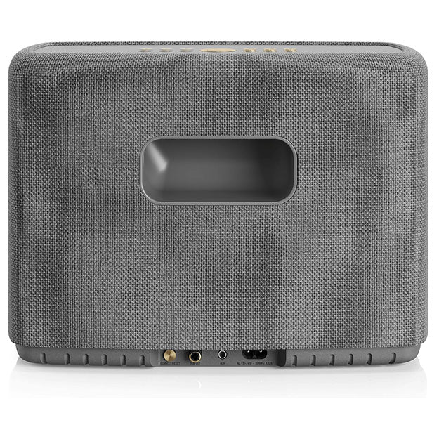 Audio Pro A15 W Portable Multiroom Speaker (WiFi & Bluetooth)