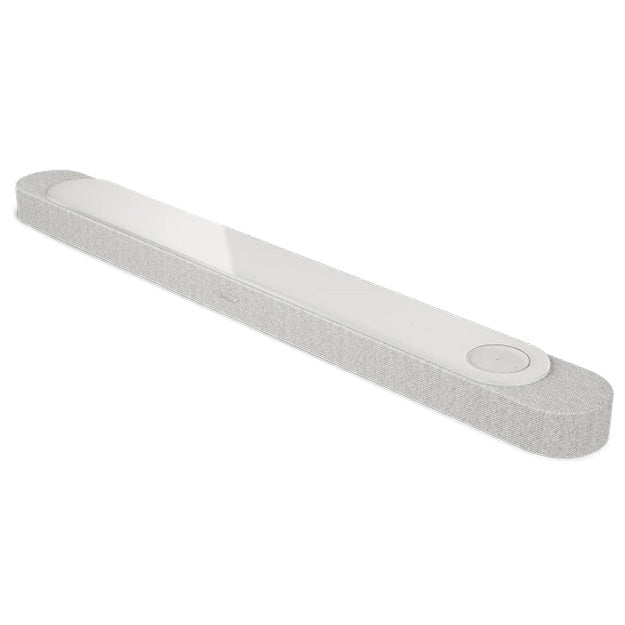 Bose Lifestyle Ultra Soundbar