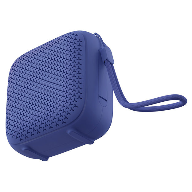 Body Glove RAMP Wireless Portable Speaker