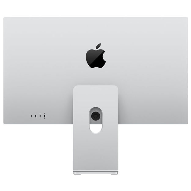 Apple 27" Studio Display 5K Retina XDR - Silver