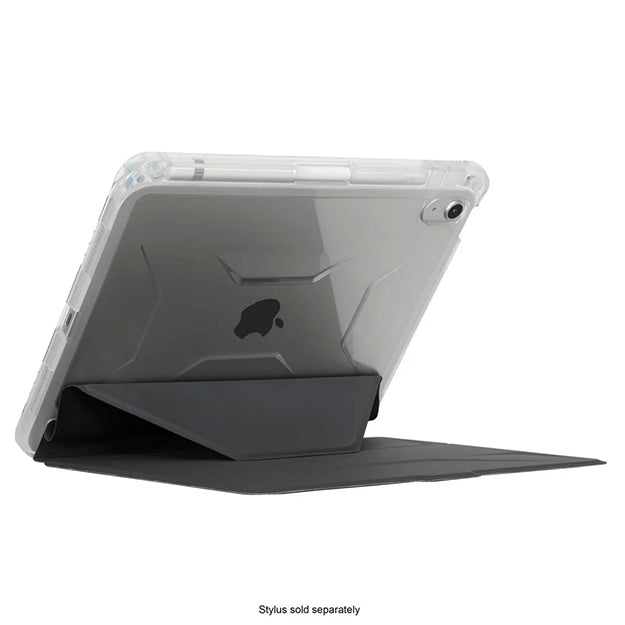 Targus Pro-Tek Clear Case Aor iPad (A16) And iPad (10th gen.) 10.9-inch - Clear