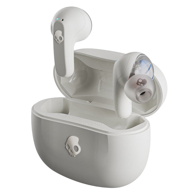 SkullCandy Rail True Wireless In-Ear Earbuds