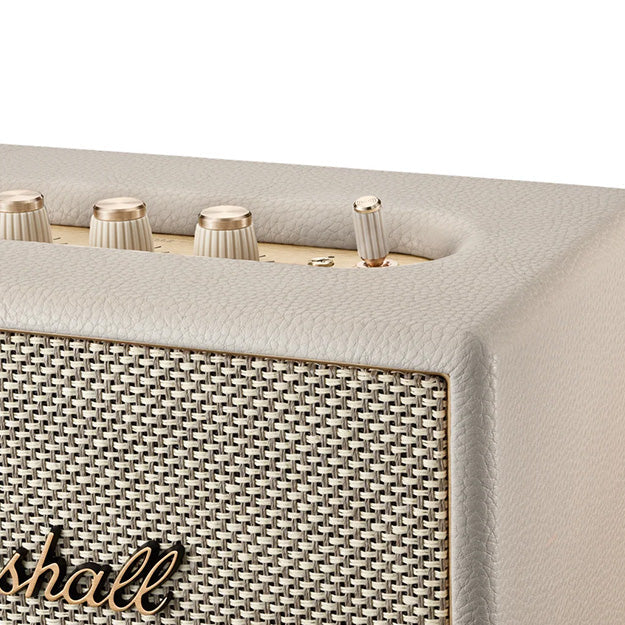Marshall Acton IV Bluetooth Portable Speaker