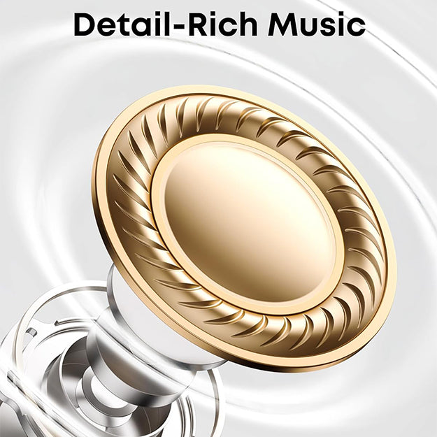 Anker Soundcore Q30 Hybrid Active Noise Cancelling Over-Ear Headphones