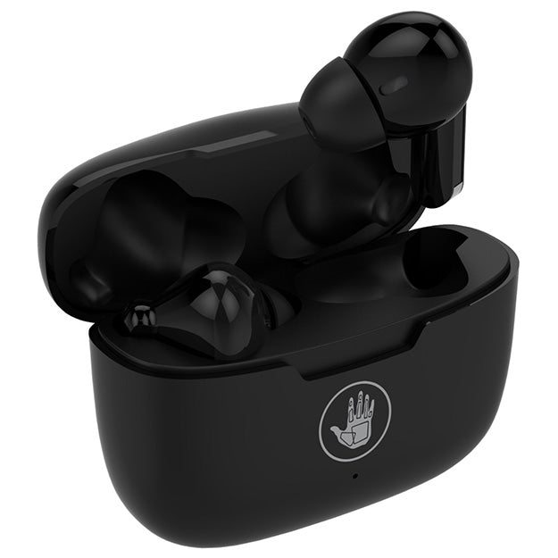 Body Glove Essentials TWS Lux Series Wireless In-Ear Earbuds