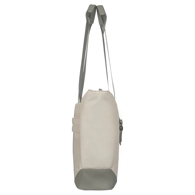 Targus Avila 15"-16" Ladies Laptop Tote Bag