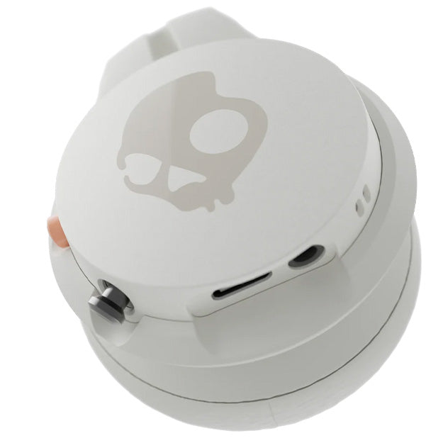 SkullCandy Icon Noise Cancelling True Wireless Over-Ear Headphones