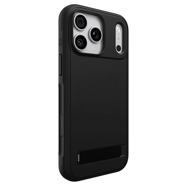 Zagg Sedona MagSafe Case With KickStand For Apple iPhone 18 PRO / 17 PRO