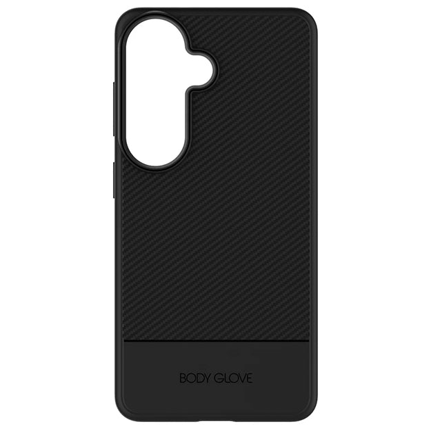 Body Glove Astrx Case For Samsung Galaxys S26 - Black