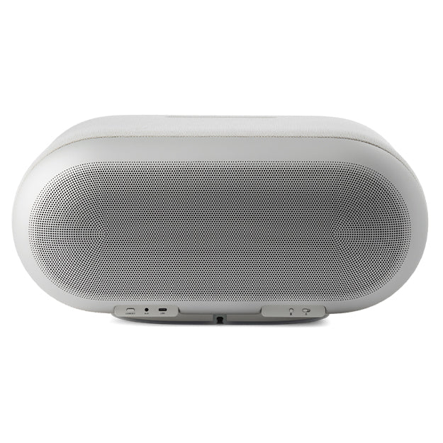 Denon Home 600 Wireless Smart Speaker (Bluetooth, Wi-Fi & AirPlay 2)