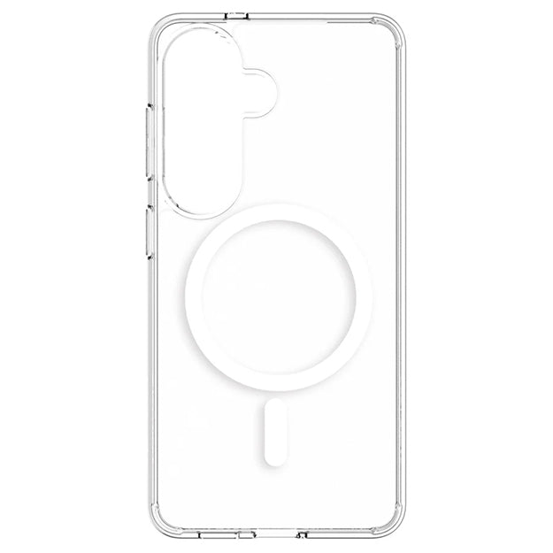 Body Glove Ghost Magnetic Case For Samsung Galaxy S26 - Clear