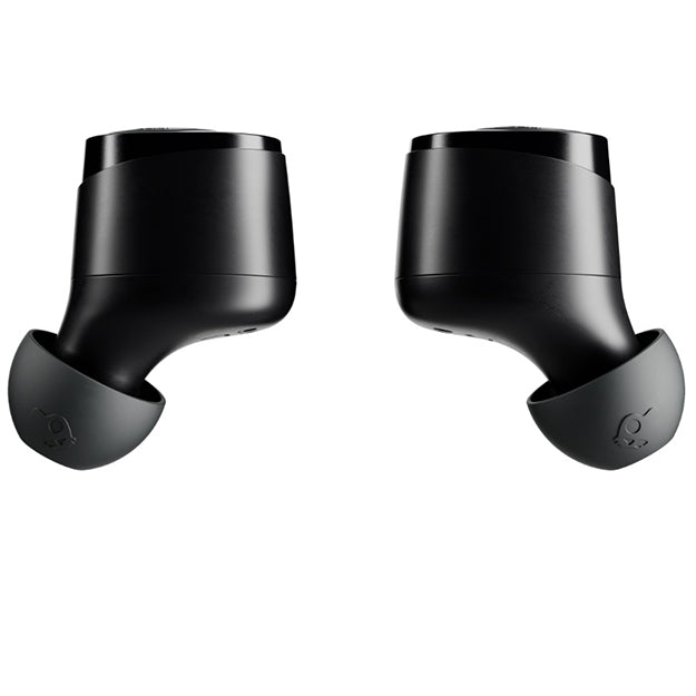 SkullCandy Jib True 2 Wireless In-Ear Earbuds