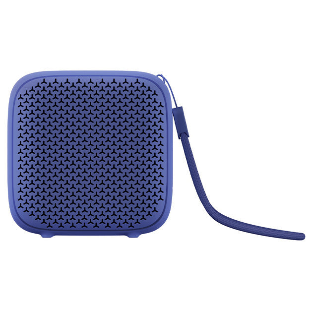 Body Glove RAMP Wireless Portable Speaker
