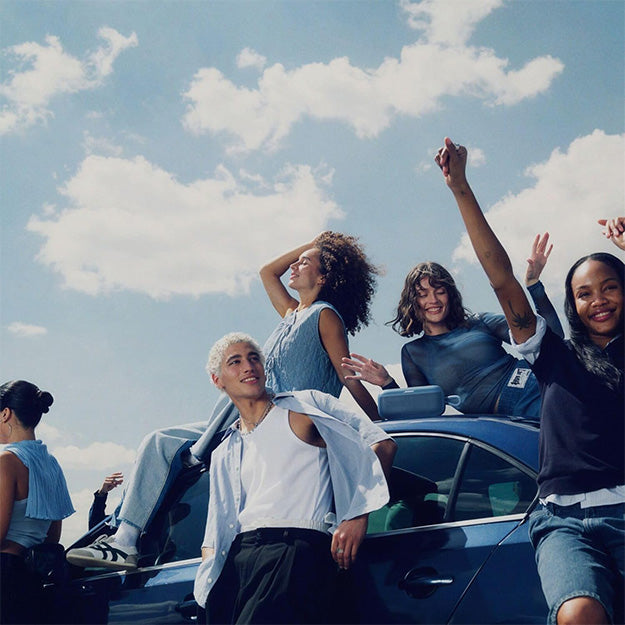 Bose SoundLink Plus Portable Bluetooth Speaker