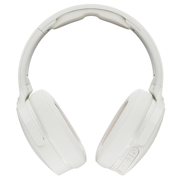 SkullCandy Hesh Evo Wireless Over-Ear Headphones