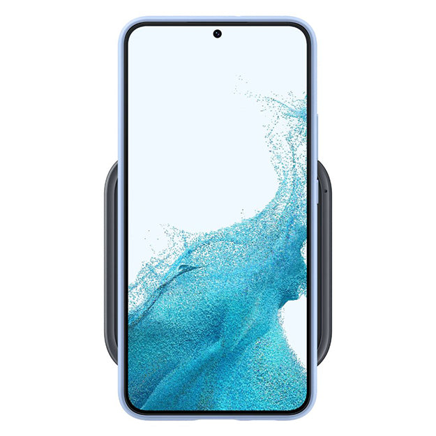 Samsung Super Fast Wireless Charger Pad