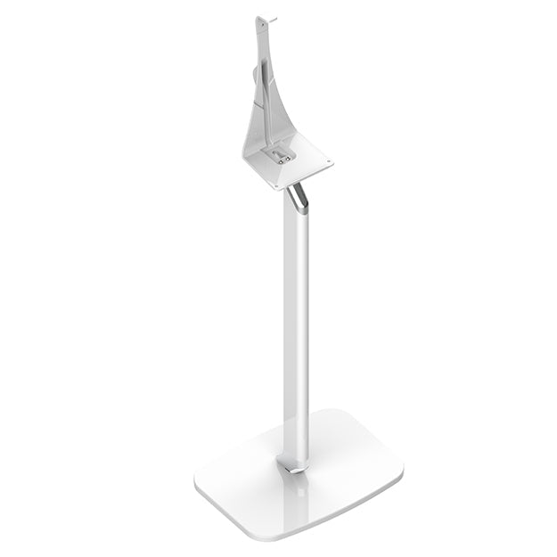 Flexson Premium Floor Stand For Sonos Five & Play:5