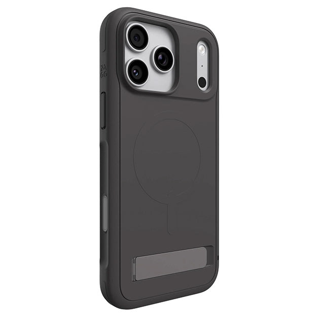 Zagg Sedona MagSafe Case With KickStand For Apple iPhone 18 PRO / 17 PRO