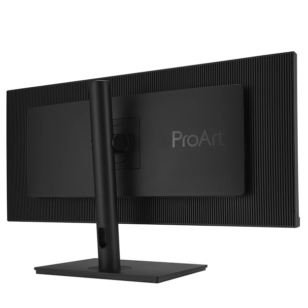 Asus ProArt Display PA348CGV 34" Professional Monitor - Black