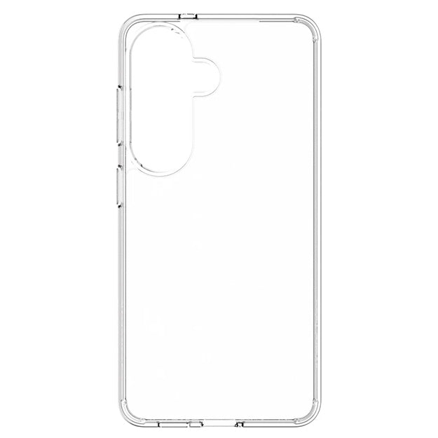 Body Glove Ghost Case For Samsung Galaxy S26 - Clear