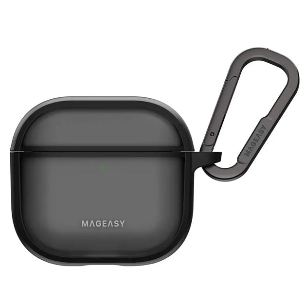 SwitchEasy MAGEASY Roam Case For Apple AirPods 4