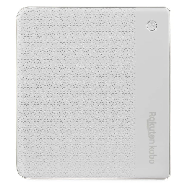 Kobo Libra Colour 7" Colour E Ink Kaleido 3 Touchscreen eReader